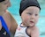Swim: Polliwogs (Ages 6-18 months)