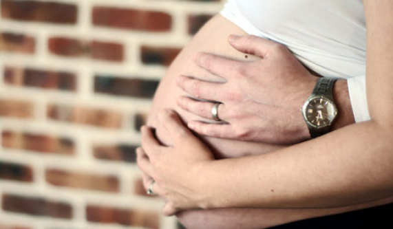Lamaze Complete Childbirth Preparation