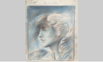 A Queer History of Visual Art