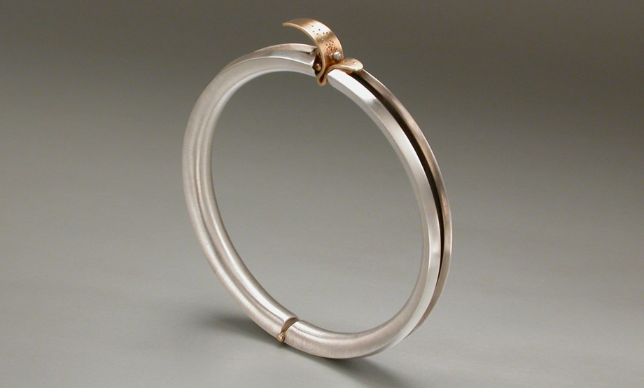 Clasps