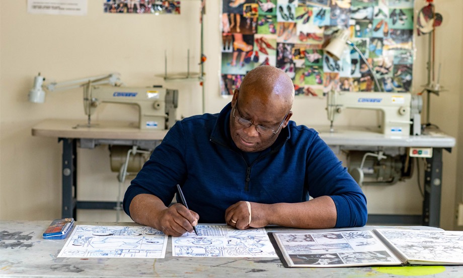 Intro to Storyboarding: Unleashing Visual Narratives