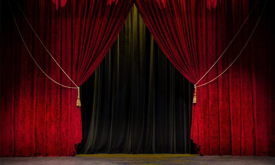Sondheim, Part III: John Weidman on Pacific Overtures