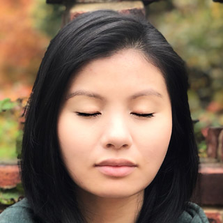 Meditation for Beginners