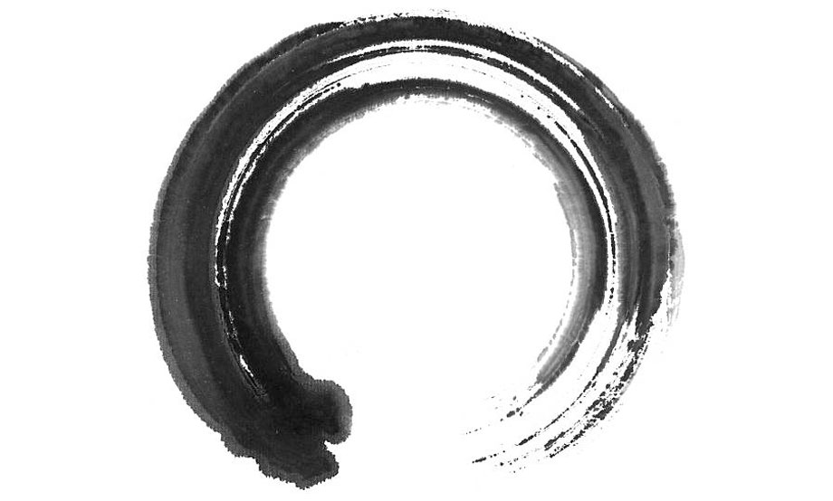Mindful Artmaking