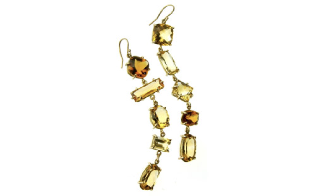 Fine Jewelry and Stonesetting