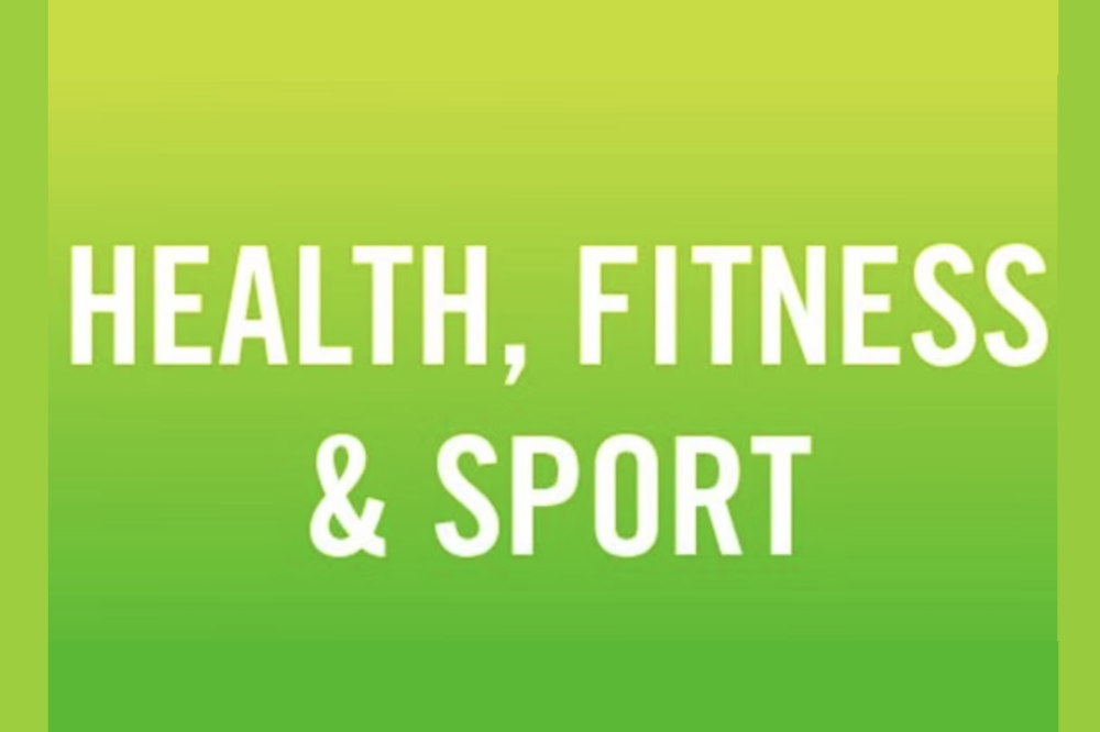 Take a Stand for Posture Workshop