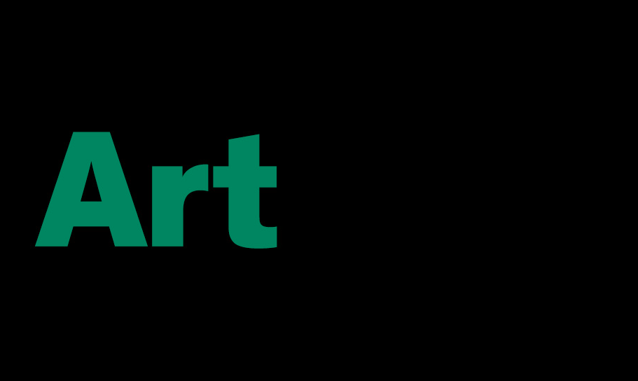 Human Anatomy for Artists (All Levels)