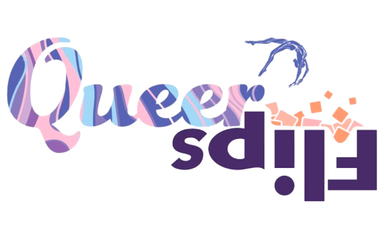Queer Flips at 92NY