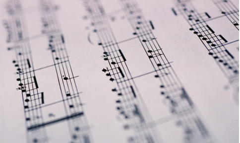 The Mystery of Songwriting