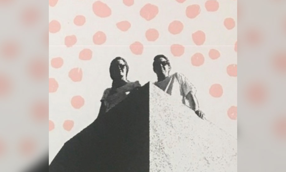 Screen Printing: Two Color Prints Intensive