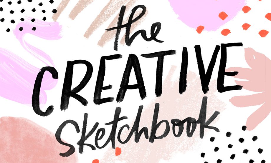 Creative Sketching and Painting
