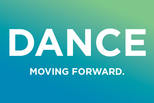 Lindy Hop for Social Dancing (Intermediate)
