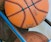 Basketball Middle School Training (Ages 11-15)