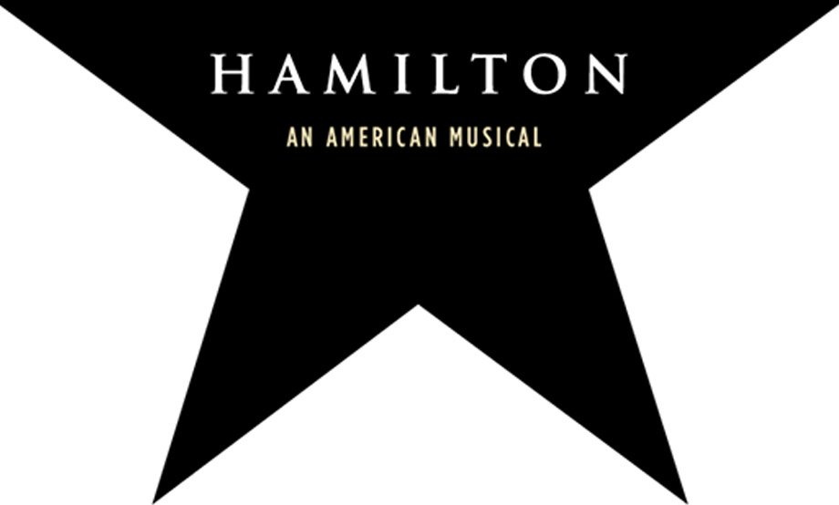 Geraldo Cadava: Hamilton’s America