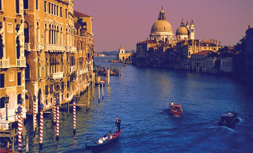 Italian (Level II)