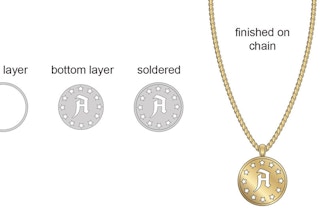 Intro to Adobe Illustrator for Jewelers and Makers