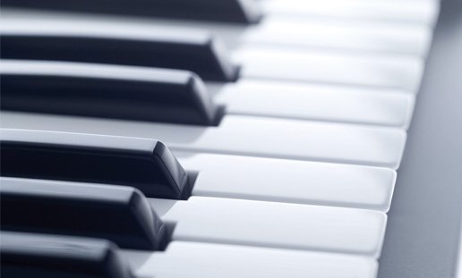 Group Keyboard (Beginner)