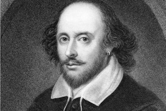 Shakespeare's Histories on Film