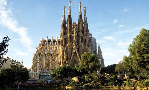 Spanish (Level II)