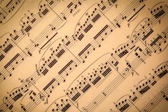 Musical Analysis: The Music of Maurice Ravel