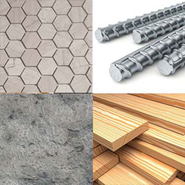 Level 3 Green Building Methods And Materials