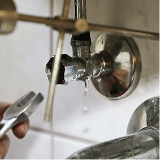 Homeowner's Guide to Basic Plumbing