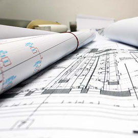 Level 1 Blueprint Reading Basics