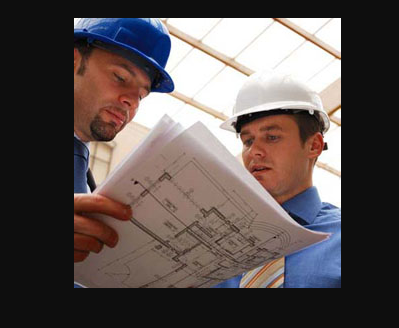 Level 2 Blueprint Reading Advanced, Construction Drawings