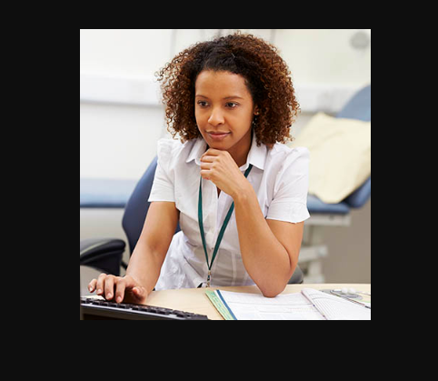 Medical Billing and Coding NHA/ATI Test Prep