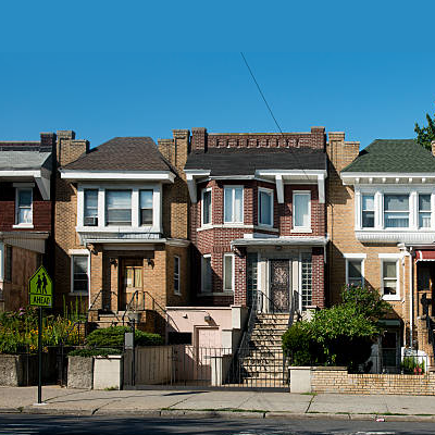 Managing Your COOP or Condo