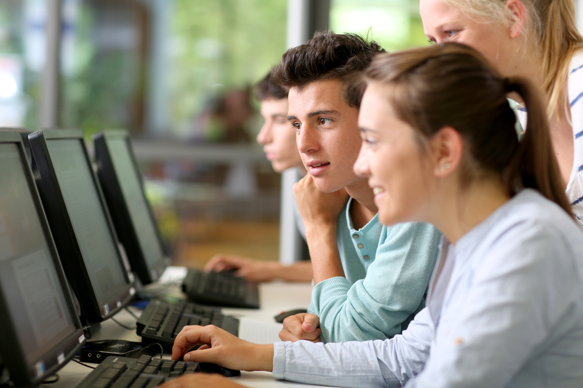 Intro to HTML and CSS for Web Development