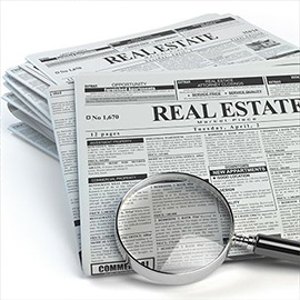 Selling, Buying & Investing In Real Estate In 2023