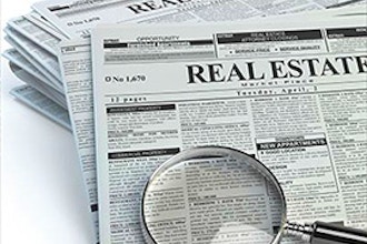 Selling, Buying & Investing In Real Estate In 2023