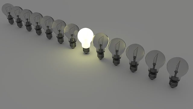 Renewable Energy Production 101