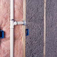 Homeowner's Guide to Insulation 101