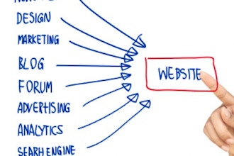 Intro to Web Design