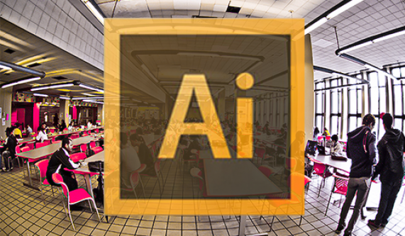 Illustrator Essentials