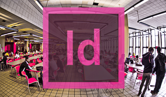 InDesign Essentials