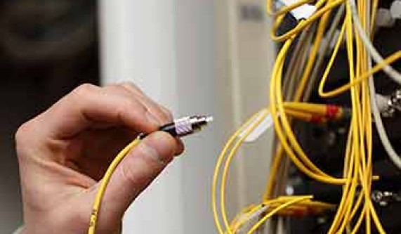 COMPTIA Level 2 Net+Networking Certification Prep