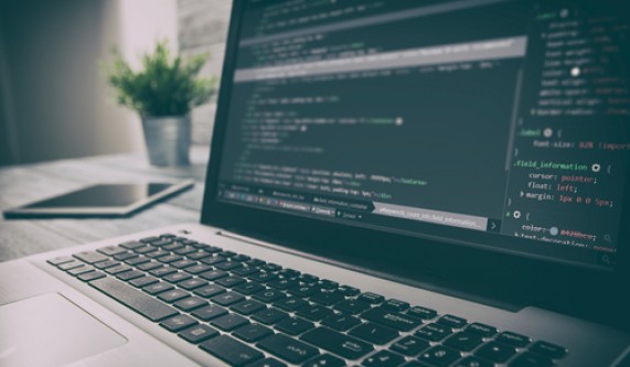 Python Programming for Data Analytics