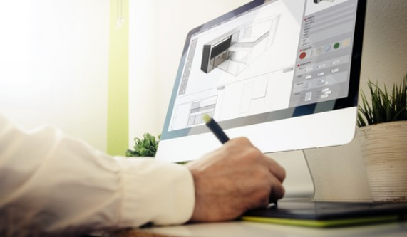 REVIT Certification Prep