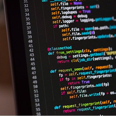 Intro To Python With Chat GPT