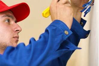 Homeowner's Guide to Basic Electrical Repairs