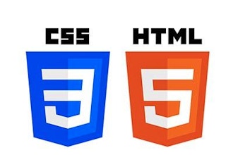 Intro to Programming: HTML/JS