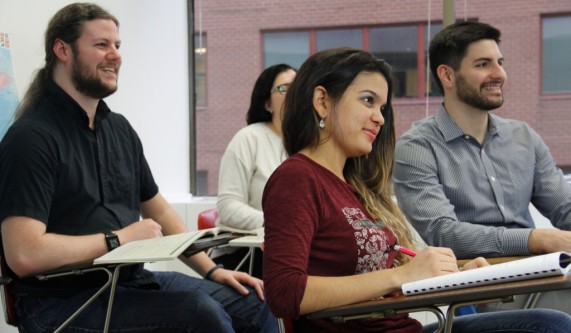 Special Topics in Brazilian Portuguese