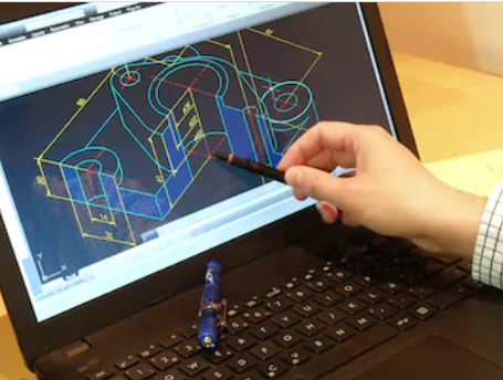AutoCAD Level 1 (Virtual)
