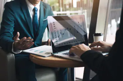 PMP/CAPM Certification (Virtual Class)