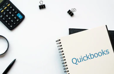 QuickBooks Basic (Virtual)