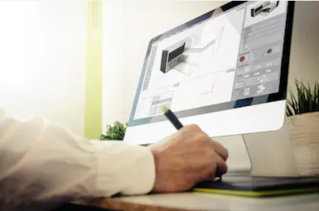 AutoCAD Level 3 (Virtual)