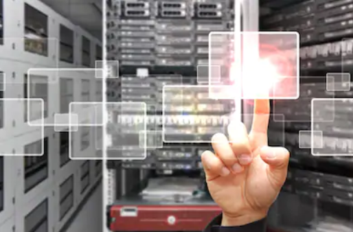 MCSA: Windows Server 2016 (Virtual)